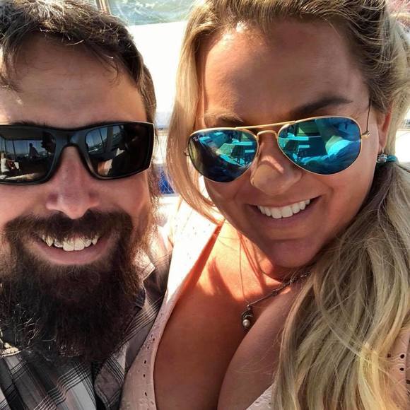 Meet your Posher, Jenny - Picture 1 of 1